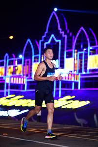 BIB: 1500
                            <button type="button" onclick="openModal(22860168)" class="btn btn-primary btn-sm float-right btn-popup" data-toggle="modal" data-target=".modal-high-quality">
                        <i class="fas fa-shopping-cart"></i> Add to Cart
                    </button>
                                            <button type="button" onclick="isThisMe(22860168, true)" class="btn btn-success btn-sm float-right btn-popup btn-isme hidden" data-toggle="tooltip" data-placement="bottom" title="นี่คือรูปของคุณใช่ไหม คลิกที่นี่เพื่อเอาเข้าอัลบั้ม">
                        <i class="fas fa-plus"></i> Add to album
                    </button>
                    <button type="button" onclick="isThisMe(22860168, false)" class="btn btn-warning btn-sm float-right btn-popup btn-isnotme hidden">
                        <i class="fas fa-ban"></i> Remove from album
                    </button>